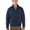 Thomas Cook Mens Collins Jacket -Bisley Shop 00004