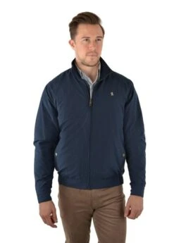 Thomas Cook Mens Collins Jacket