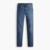 Levis Mens Original Z0930 -Bisley Shop 005013335 alt1 pdp lse
