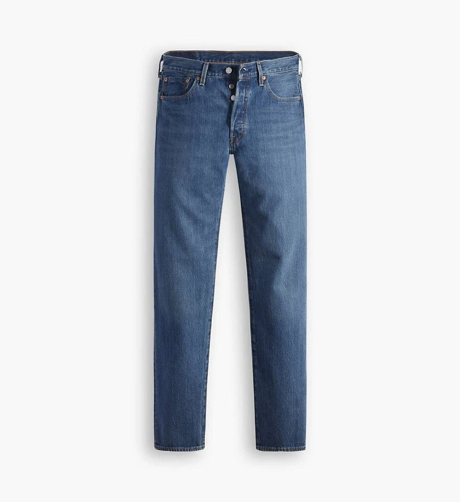 Levis Mens Original Z0930 3 Levis Mens Original Z0930