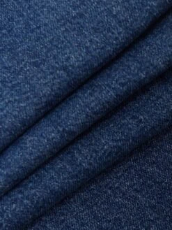 Levis Mens 511™ Slim Jeans - Medium Indigo 7 Levis Mens 511™ Slim Jeans - Medium Indigo -Bisley Shop 045115471 15 Details