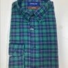 Country Look Mens Galway Shirt -Bisley Shop 12 c4066773 837d 4966 8919 d78cb3ce720f