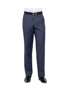 City Club Shima 1007 Pant - King Sizes -Bisley Shop 1483940 12070542 252229