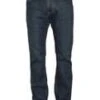 Bullzye Mens Lever Jeans -Bisley Shop 20210201060406 29c42352 th