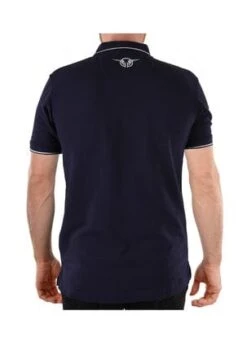 Bullzye Men's Bull Ring Polo -Bisley Shop 20210917015952 c60afc75 me