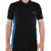 Bullzye Men's Splice Polo 1 Bullzye Men's Splice Polo -Bisley Shop 20210917020258 bc30ed58 me