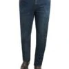 Thomas Cook Mens Andrew Slim Jean -Bisley Shop 20220704041251 f864fde6 me