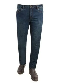 Thomas Cook Mens Andrew Slim Jean