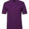 JB's Mens Signature Polo Shirt -Bisley Shop 2106 01 636173077309972873 20 1