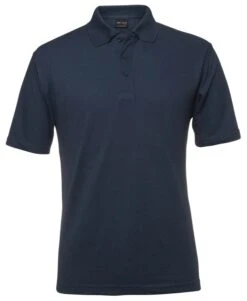 JB's Mens Signature Polo Shirt 17 JB's Mens Signature Polo Shirt -Bisley Shop 2108 01 636173074839062667 20 1