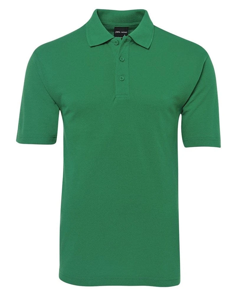 JB's Mens Signature Polo Shirt 11 JB's Mens Signature Polo Shirt - Image 9