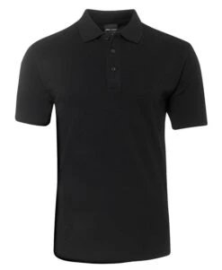 JB's Mens Signature Polo Shirt (Larger Sizes) 10 JB's Mens Signature Polo Shirt (Larger Sizes) -Bisley Shop 210B 1 635484631475830802