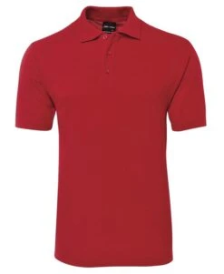 JB's Mens Signature Polo Shirt 23 JB's Mens Signature Polo Shirt -Bisley Shop 210C 1 635484634471843026 20 1
