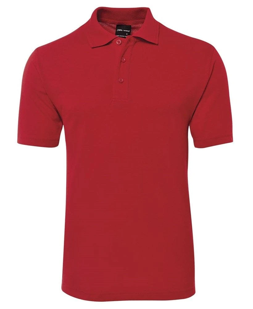 JB's Mens Signature Polo Shirt 13 JB's Mens Signature Polo Shirt - Image 11