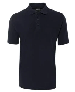 JB's Mens Signature Polo Shirt 22 JB's Mens Signature Polo Shirt -Bisley Shop 210N 1 635484634004617884 20 2