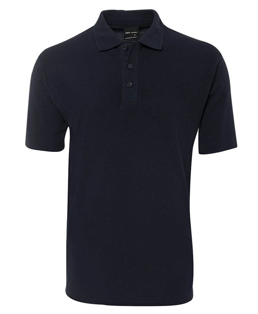 JB's Mens Signature Polo Shirt 12 JB's Mens Signature Polo Shirt - Image 10