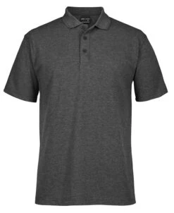 JB's Mens Signature Polo Shirt 19 JB's Mens Signature Polo Shirt -Bisley Shop 210 X 01 20copy 637090876178683544 20 1
