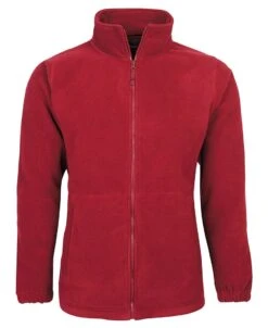 JB's Mens Full Zip Polar Fleece Jacket 14 JB's Mens Full Zip Polar Fleece Jacket -Bisley Shop 3FJ C 01copy 637232378200525219