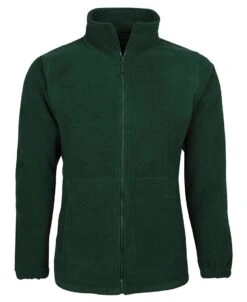 JB's Mens Full Zip Polar Fleece Jacket 15 JB's Mens Full Zip Polar Fleece Jacket -Bisley Shop 3FJ F 01copy 637232379512910982
