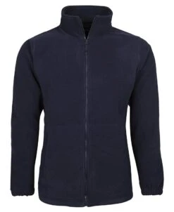 JB's Mens Full Zip Polar Fleece Jacket 13 JB's Mens Full Zip Polar Fleece Jacket -Bisley Shop 3FJ N 01copy 637232370664858687