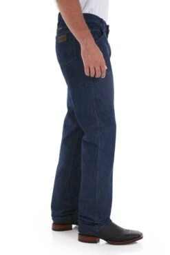 Wrangler Premium Performance Cowboy Cut 7 Wrangler Premium Performance Cowboy Cut -Bisley Shop 47MWZPW