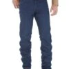 Wrangler Premium Performance Cowboy Cut 1 Wrangler Premium Performance Cowboy Cut -Bisley Shop 47mwzpw34 w58 2