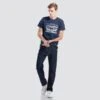Levis 501 Original Fit Jeans -Bisley Shop 569 PriceBreak 1429