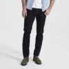 Levis 511 Slim Fit Workwear Jeans (Indigo Wash) -Bisley Shop 588300000 01 Front