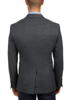 Cambridge Glamorgan Jacket -Bisley Shop 767182510 767169280 3 720x928 d31a1679 73d4 4232 8ca1 c44d60e1057b