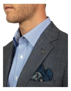 Cambridge Glamorgan Jacket -Bisley Shop 767182510 767169280 4 720x928 c7b2286f c695 41f5 95dd c9138670577f