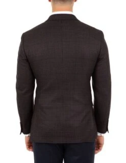 Cambridge Hawthorn Sports Jacket -Bisley Shop 826672870 3 720x928 839d2471 af3f 4050 b820 1ce46e602eb8