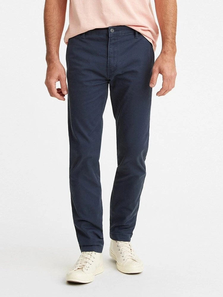 Levis Mens XX Chino Standard Taper Pants 4 Levis Mens XX Chino Standard Taper Pants - Image 2