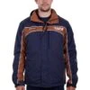 Bullzye Mens Bazooka Jacket -Bisley Shop B3W1704039 481 1