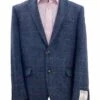 Cambridge Harris Sports Jacket 1 Cambridge Harris Sports Jacket -Bisley Shop CAM 2