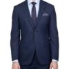 Cambridge Morse Jacket (Navy) -Bisley Shop Cambridge Morse Jacket