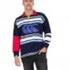 Canterbury Classic Long Sleeve Uglies Jersey 1 Canterbury Classic Long Sleeve Uglies Jersey -Bisley Shop Capture3