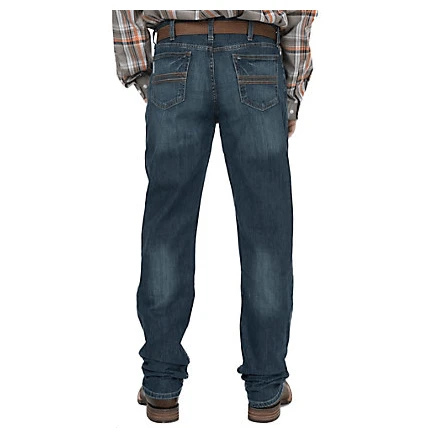 Wrangler Premium Performance Cowboy Cut 4 Wrangler Premium Performance Cowboy Cut - Image 2