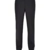 City Club Carter Pant (Navy) -Bisley Shop City Club Carter 183 Dress Pant Navy a2bede8a e650 41fc 8edb a2b1fcddd33e