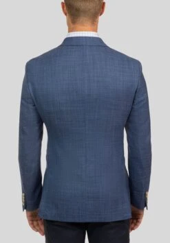 Cambridge Balwyn Sports Jacket -Bisley Shop FCJ326 bl