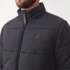 R. M. Williams RM Williams Patterson Creek Jacket (Navy) -Bisley Shop JA202NY4501 Patterson Creek Jacket 5 1891x2175 1