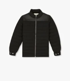 R. M. Williams R.M. Williams Mens Coorong Jacket