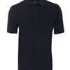 JB's Mens Signature Polo Shirt (Larger Sizes) -Bisley Shop JB S NAVY