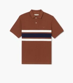R. M. Williams R.M. Williams Mens Rod Polo