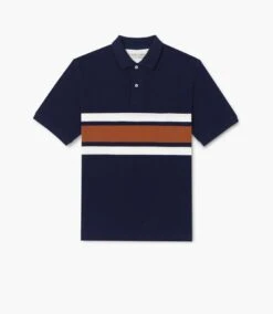 R. M. Williams R.M. Williams Mens Rod Polo XB Sizes