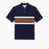 R. M. Williams R.M. Williams Mens Rod Polo XB -Bisley Shop KP210PQMJ01 Rod Polo 1 6d369780 eb32 419b 89de 3af7866363f5
