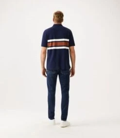 R. M. Williams R.M. Williams Mens Rod Polo XB -Bisley Shop KP210PQMJ01 Rod Polo 4 e710353e cef8 4a2e ac66 3494133bdbdf