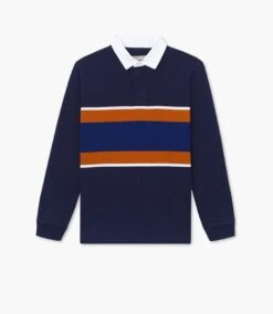 R. M. Williams R.M. Williams Mens Culburra Rugby