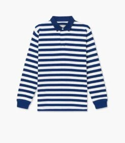 R. M. Williams R.M. Williams Mens Tweedale Rugby