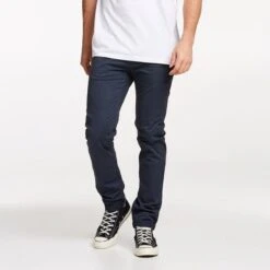 Riders Mens Stretch Chino Jean -Bisley Shop R 500117 438 1