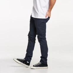 Riders Mens Stretch Chino Jean -Bisley Shop R 500117 438 2